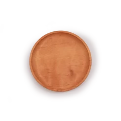 JausentellerErle, ø 20 cm