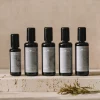JojobaölBasisöl 100 ml