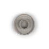 Kerzenhalter aus Steingutø 13 cm