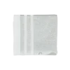 Kinder-Badserie Meerestiere100 % Baumwolle, GOTS (meergrün, Handtuch 50 x 100 cm)