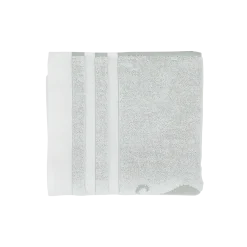 Kinder-Badserie Meerestiere100 % Baumwolle, GOTS (meergrün, Handtuch 50 x 100 cm)