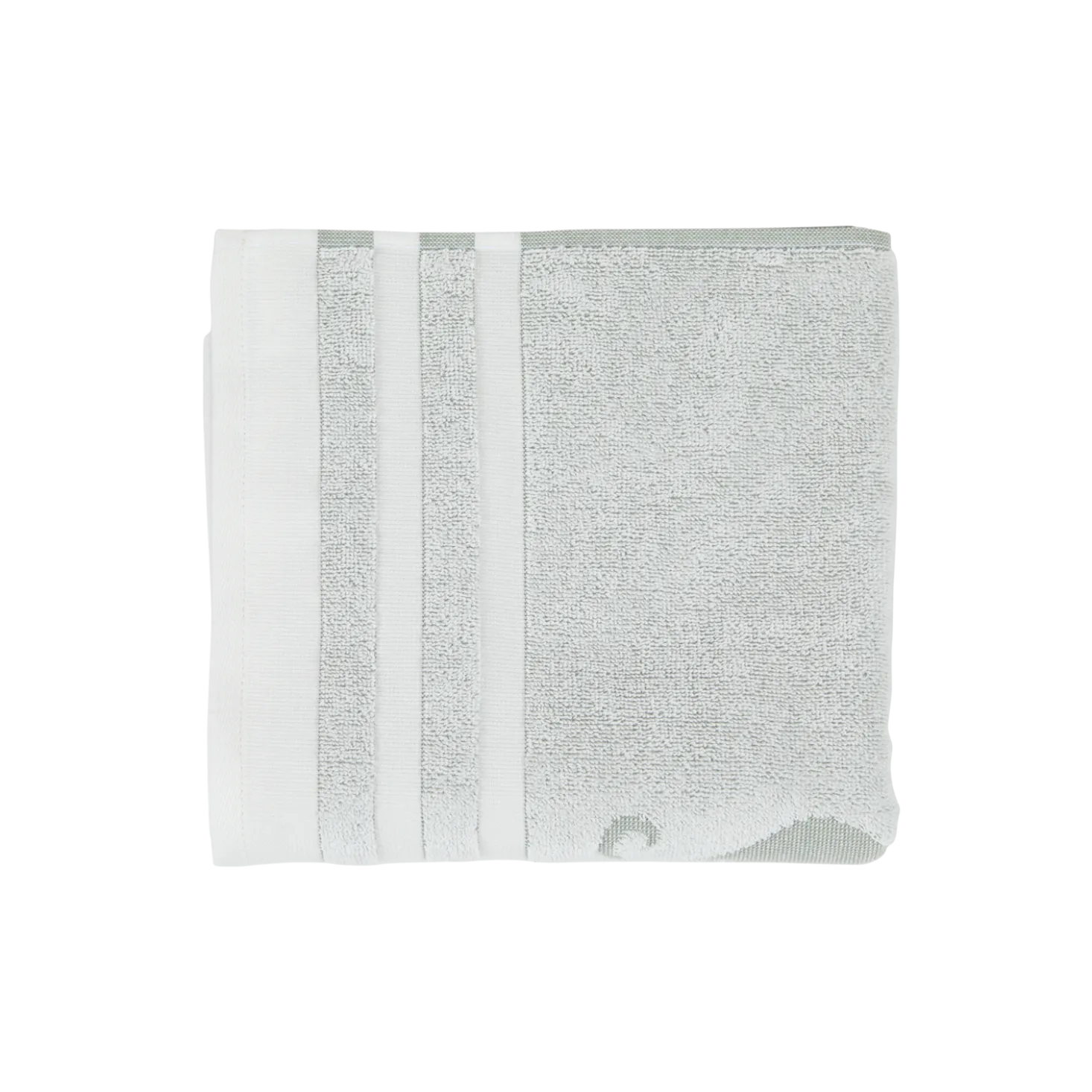 Kinder-Badserie Meerestiere100 % Baumwolle, GOTS (meergrün, Handtuch 50 x 100 cm)