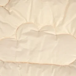 Kinder Ganzjahresdecke"Die Klassische" SSW