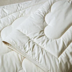 Kinder Ganzjahresdecke
