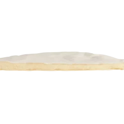 Kinder Sommerdecke Schafschurwolle mit Wolkensteppung150 g/m2 GOTS, NATURTEXTIL BEST (80 x 80 cm)
