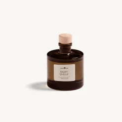 KraftquelleBiologischer Raumduft mit Duftstäbchen 100 ml