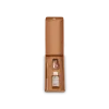 KraftquelleRaumduft-Set 100 ml