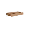 Lade Board Vela(Eiche, oben)