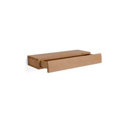 Lade Board Vela(Eiche, oben)