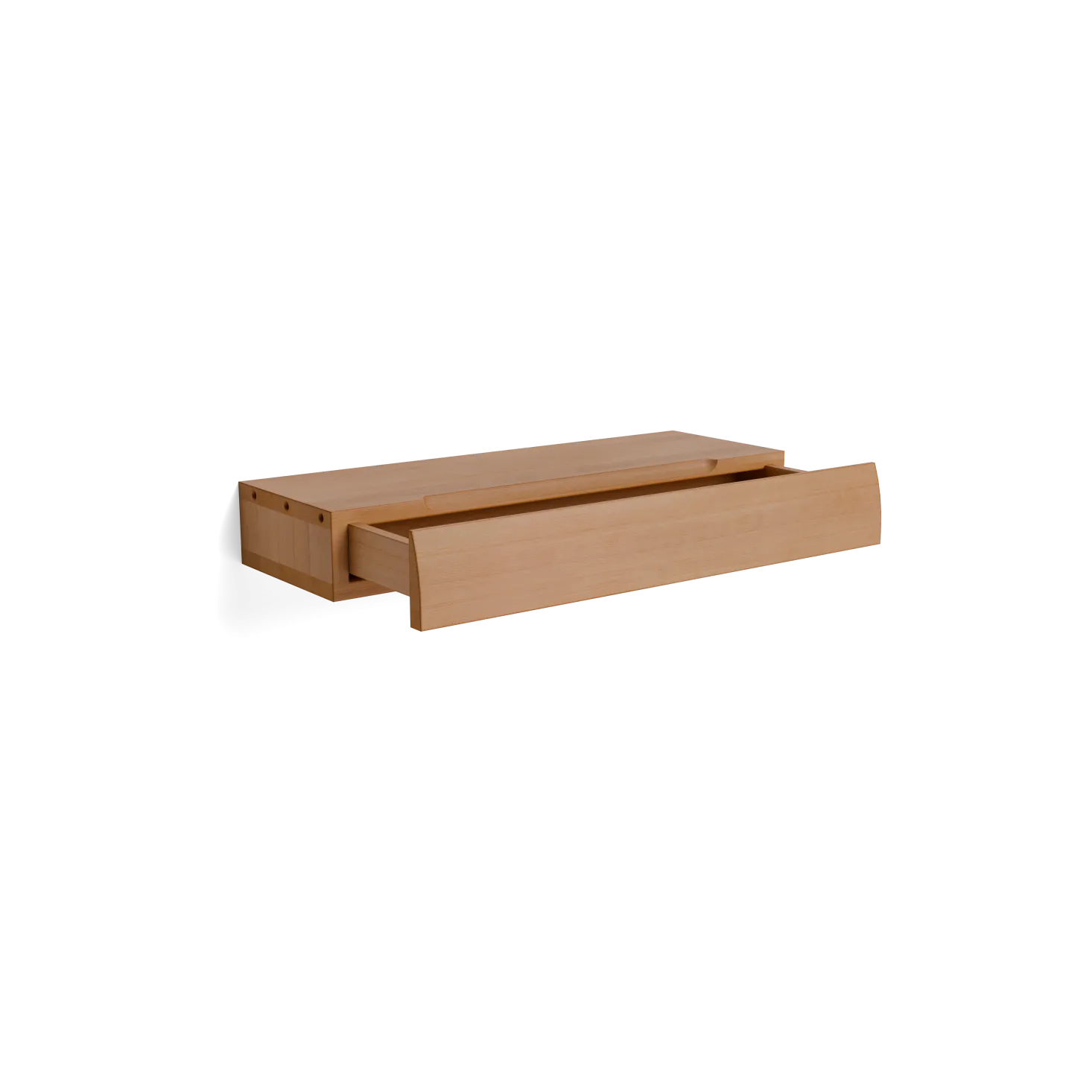 Lade Board Vela(Eiche, oben)