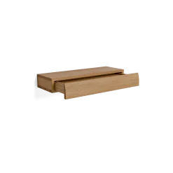 Lade Board Vela(Eiche, unten)