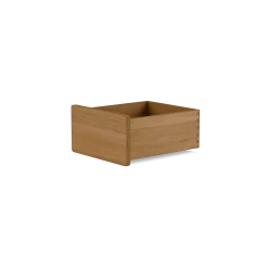 Lade für Ablagebox Almeno(Eiche)