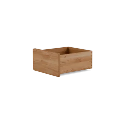 Lade für Ablagebox Almeno(Kernbuche)