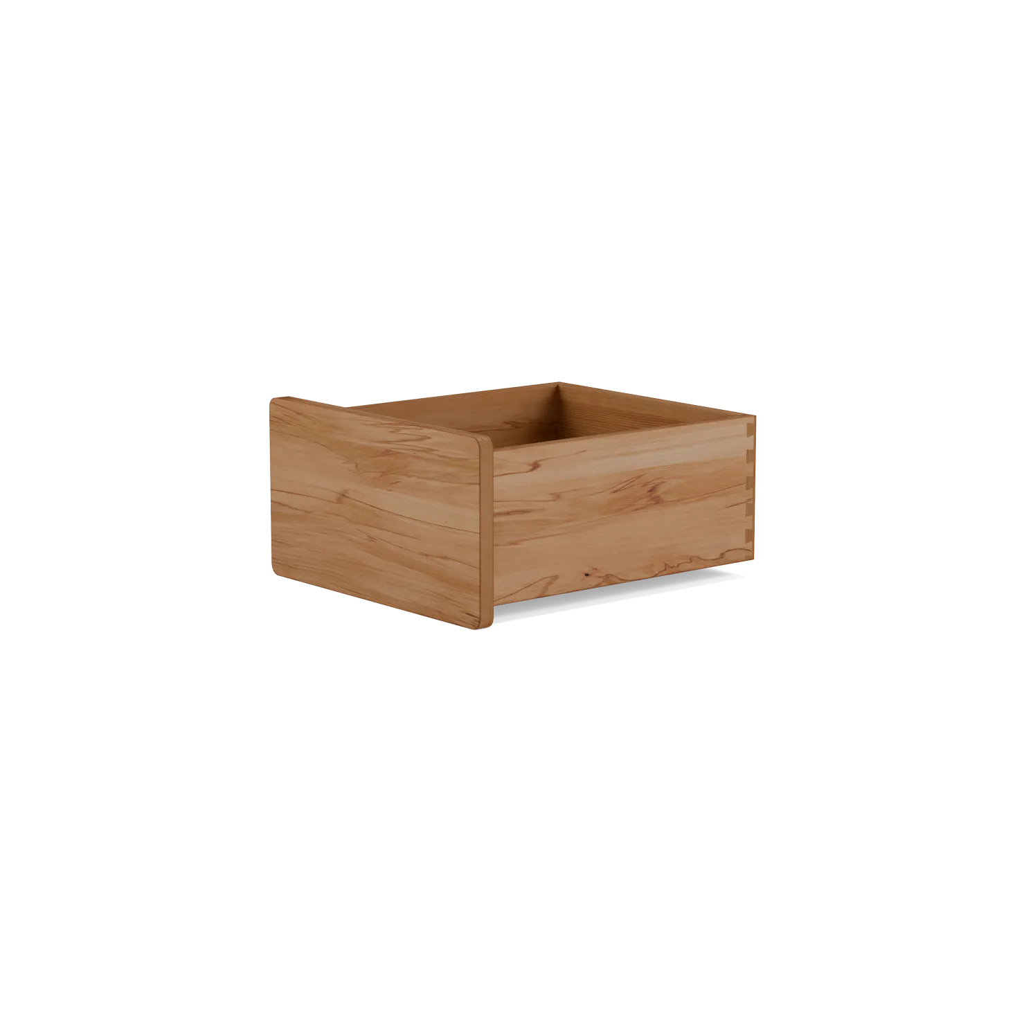 Lade für Ablagebox Almeno(Kernbuche)