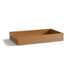 Lade für Box Jukai Pur(Buche)