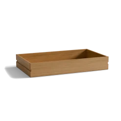 Lade für Box Jukai Pur(Eiche)