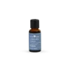 Latschenkieferbiologisches Saunaöl 30 ml