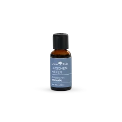 Latschenkieferbiologisches Saunaöl 30 ml