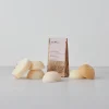 Lavendelnaturreine Pflanzenölseife 80 g