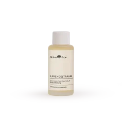 LavendeltraumBiologischer Raumduft Nachfüllung 100 ml