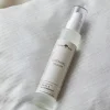 LavendeltraumBiologisches Raum & Kissenspray 100 ml