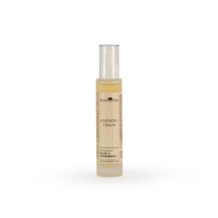 LavendeltraumBiologisches Raum & Kissenspray 100 ml