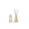 LavendeltraumRaumduft-Set 100 ml