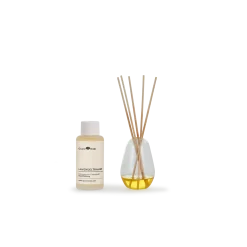 LavendeltraumRaumduft-Set 100 ml