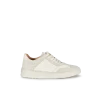 Ledersneaker(offwhite, 38)
