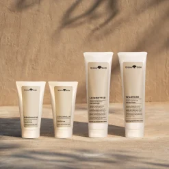 Leindottertiefenwirksame Handpflege 90 ml