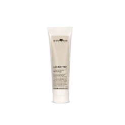 Leindottertiefenwirksame Handpflege 90 ml