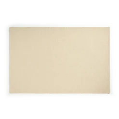 Leinenteppich Livor Clara(flachs, 60 x 120 cm)