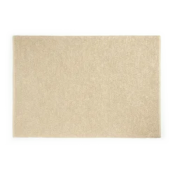 Leinenteppich Livor Savia(flachs, 60 x 120 cm)