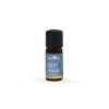 Lemongrasätherisches Öl 10 ml