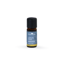 Lemongrasätherisches Öl 10 ml