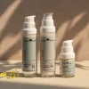 Lindenknospenberuhigende Augenpflege 20 ml