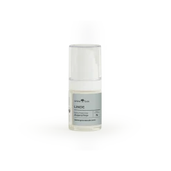 Lindenknospenberuhigende Augenpflege 20 ml