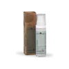Lindenknospenfeuchtigkeitsspendende Gelmaske 50 ml