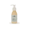 Lindenknospenmilde Reinigungsmilch 115 ml