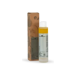 Lindenknospenmilder Make-up Entferner 100 ml