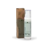 Lindenknospenpflegende Gesichtscreme 50 ml