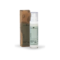 Lindenknospenpflegende Gesichtscreme 50 ml