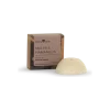 Malve & Hamamelisnährende Gesichtsseife 80 g