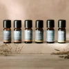 Mandarineätherisches Öl 10 ml