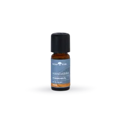 Mandarineätherisches Öl 10 ml