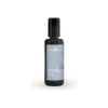MandelölBasisöl 100 ml