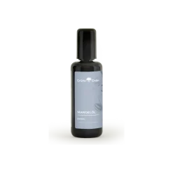 MandelölBasisöl 100 ml