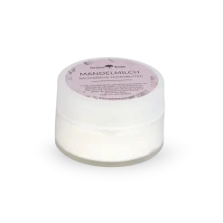 Mandelmilchbalsamische Hydrobutter 100 g