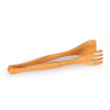 Mehrzweckzange aus Eschenholzgeölt