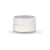 Melisseverwöhnende Hydrobutter 100 g